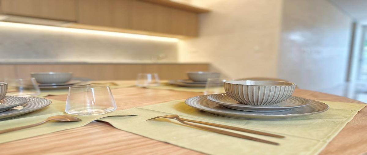 Foto de departamento en renta en  , supermanzana 3 centro, benito juárez, quintana roo, 0 No. 03