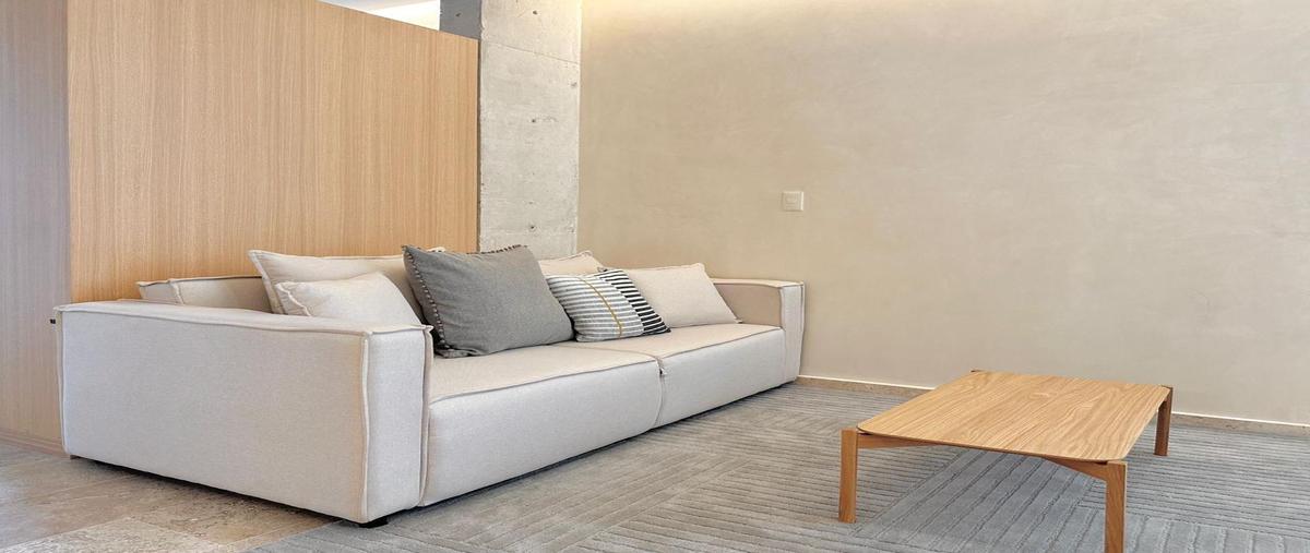 Foto de departamento en renta en  , supermanzana 3 centro, benito juárez, quintana roo, 0 No. 05