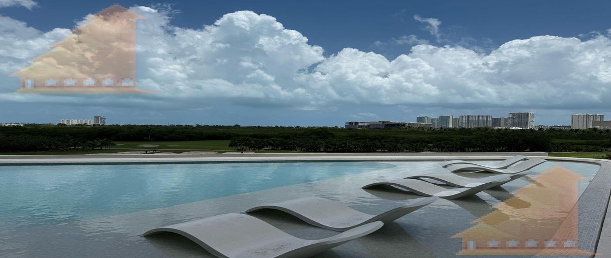 Foto de departamento en renta en  , supermanzana 3 centro, benito juárez, quintana roo, 0 No. 03