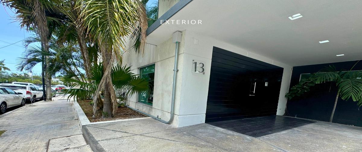 Foto de oficina en , supermanzana 3 centro, benito juárez, quintana roo, 0 foto 02 Foto de oficina en renta en , supermanzana 3 centro, benito juárez, quintana roo, 0 No. 02