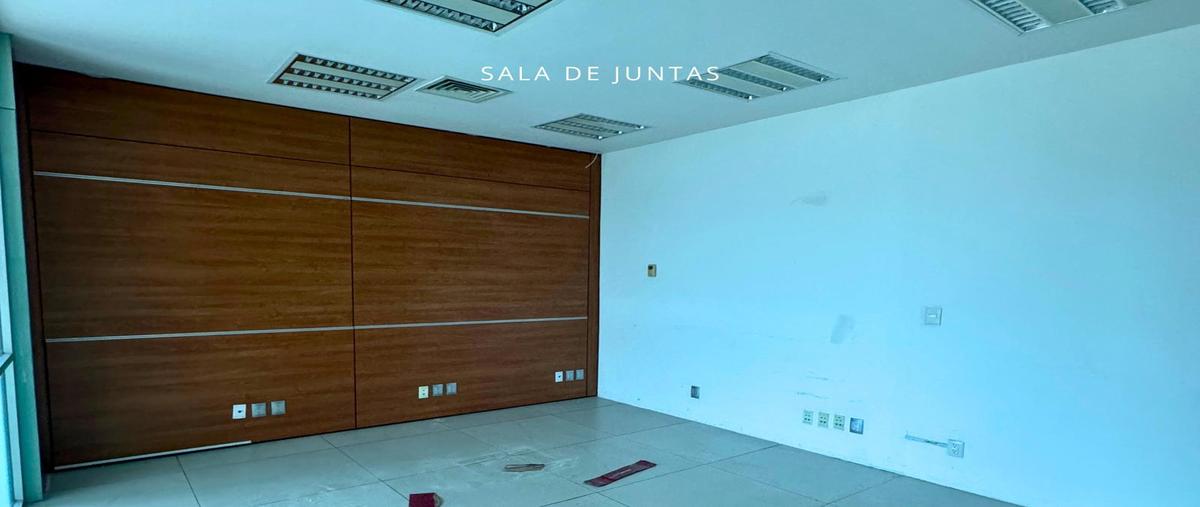 Foto de oficina en , supermanzana 3 centro, benito juárez, quintana roo, 0 foto 05 Foto de oficina en renta en , supermanzana 3 centro, benito juárez, quintana roo, 0 No. 05