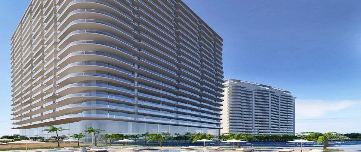 Foto de departamento en venta en  , supermanzana 3 centro, benito juárez, quintana roo, 0 No. 04