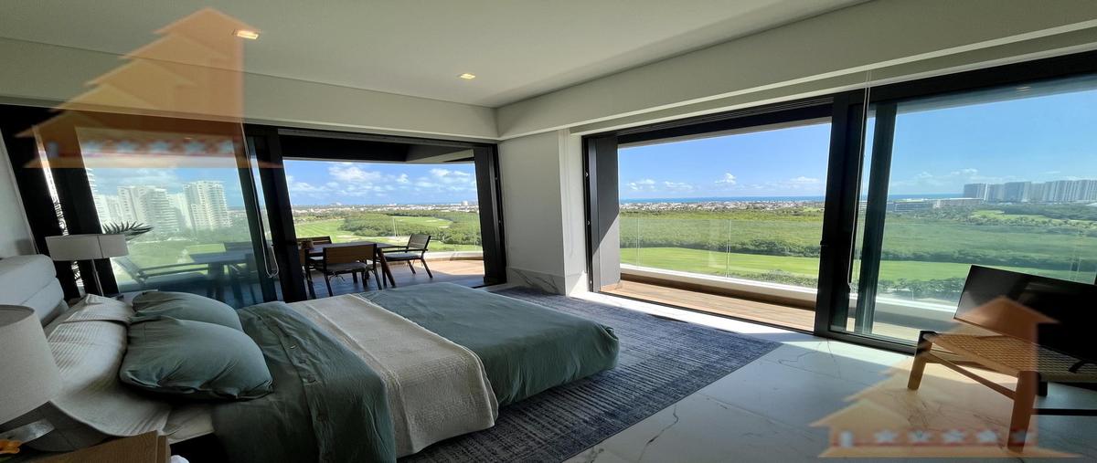 Foto de departamento en , supermanzana 3 centro, benito juárez, quintana roo, 0 foto 01 Foto de departamento en renta en , supermanzana 3 centro, benito juárez, quintana roo, 0 No. 01