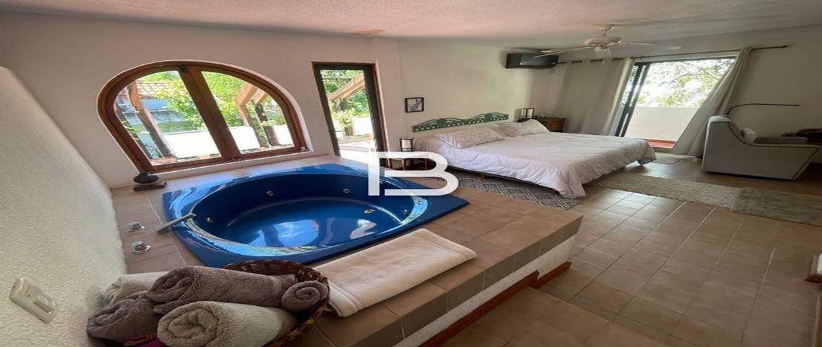 Foto de casa en venta en  , supermanzana 3 centro, benito juárez, quintana roo, 30954630 No. 03