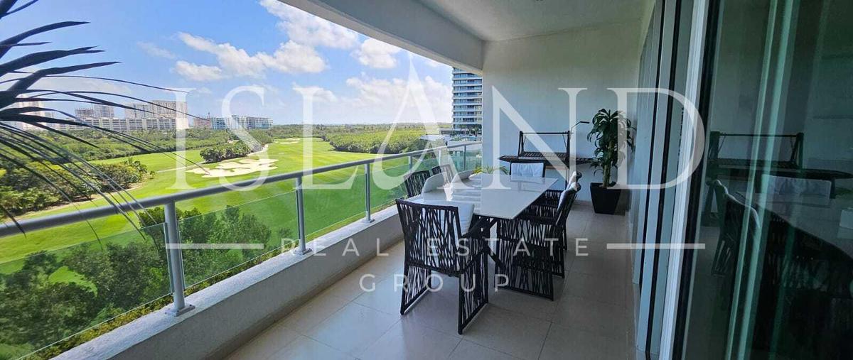 Foto de departamento en , supermanzana 3 centro, benito juárez, quintana roo, 0 foto 01 Foto de departamento en renta en , supermanzana 3 centro, benito juárez, quintana roo, 0 No. 01