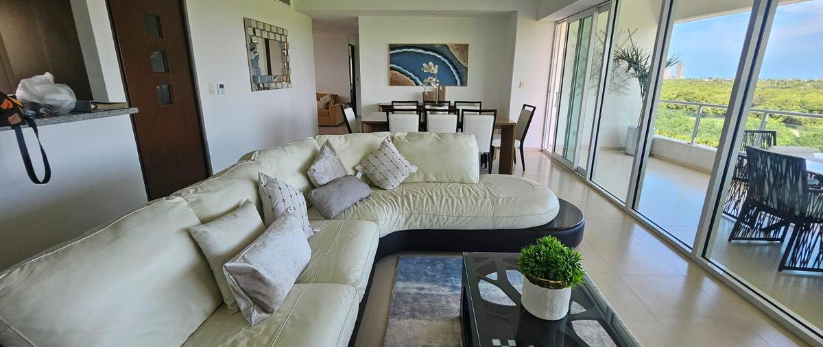 Foto de departamento en , supermanzana 3 centro, benito juárez, quintana roo, 0 foto 03 Foto de departamento en renta en , supermanzana 3 centro, benito juárez, quintana roo, 0 No. 03