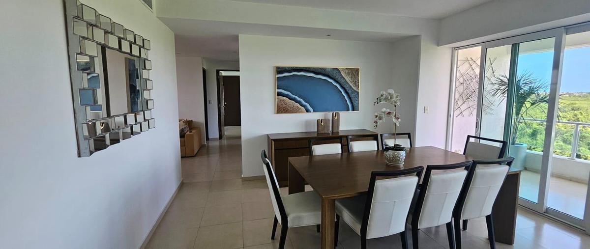 Foto de departamento en , supermanzana 3 centro, benito juárez, quintana roo, 0 foto 05 Foto de departamento en renta en , supermanzana 3 centro, benito juárez, quintana roo, 0 No. 05