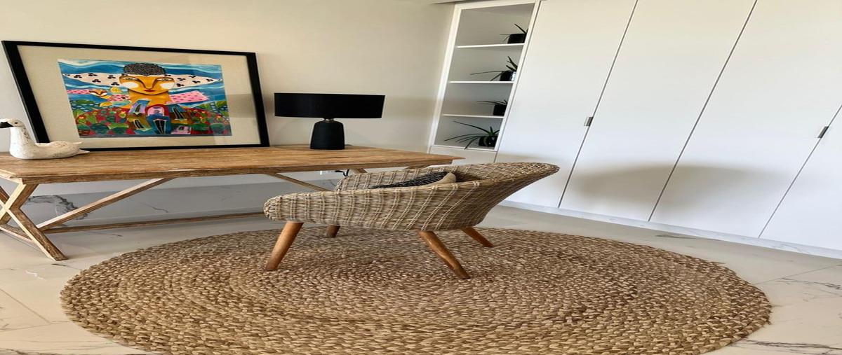 Foto de departamento en venta en  , supermanzana 3 centro, benito juárez, quintana roo, 0 No. 04