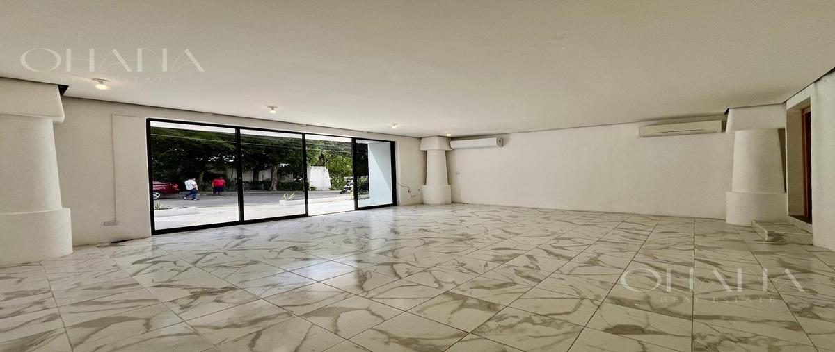 Foto de local en renta en  , supermanzana 3 centro, benito juárez, quintana roo, 0 No. 04