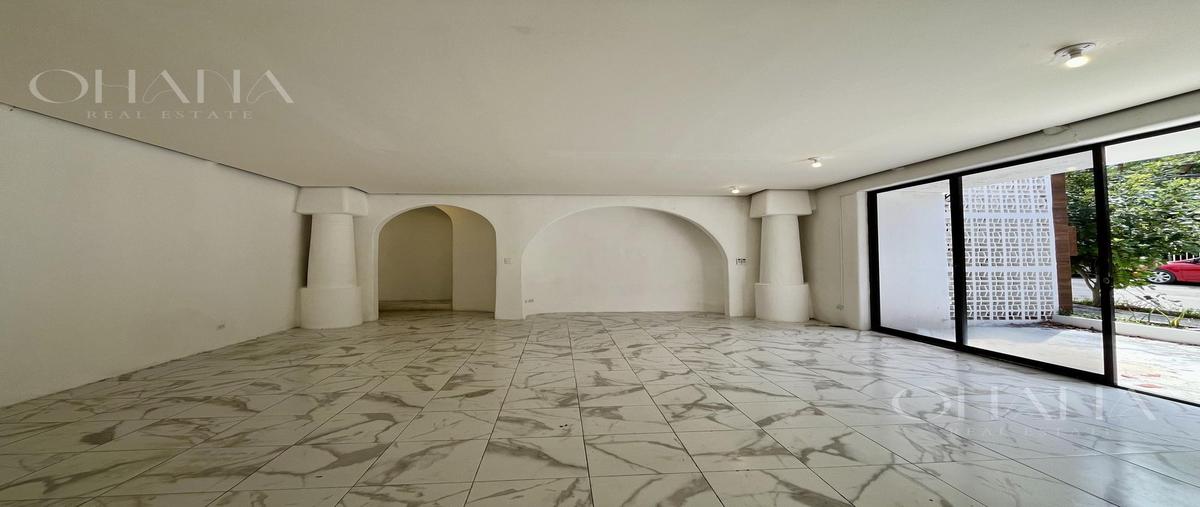 Foto de local en renta en  , supermanzana 3 centro, benito juárez, quintana roo, 0 No. 05