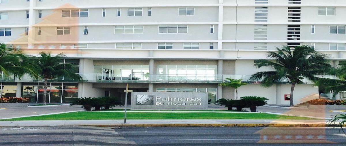 Foto de local en venta en  , supermanzana 3 centro, benito juárez, quintana roo, 31029991 No. 03