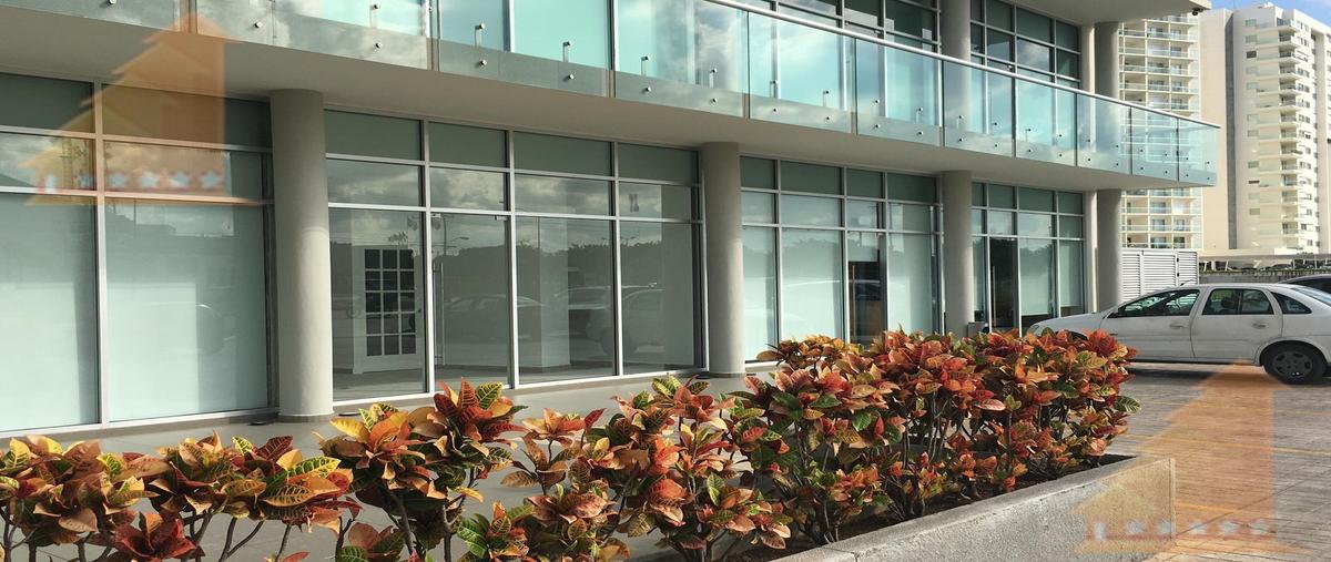 Foto de local en venta en  , supermanzana 3 centro, benito juárez, quintana roo, 31029991 No. 04