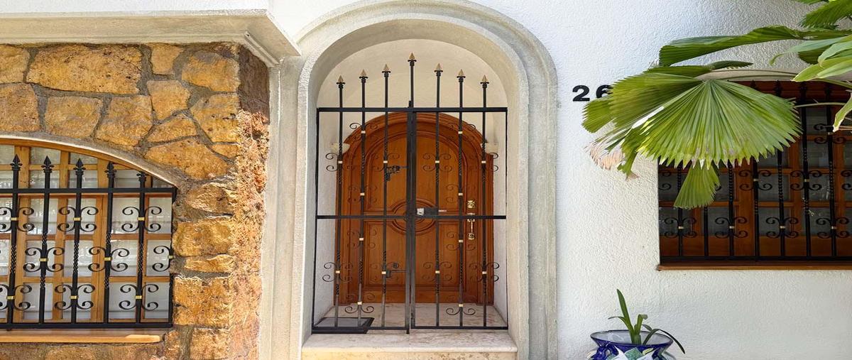 Foto de casa en venta en  , supermanzana 3 centro, benito juárez, quintana roo, 0 No. 05