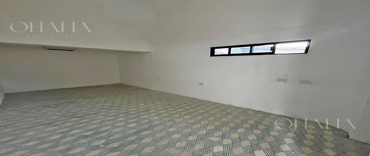 Foto de local en renta en  , supermanzana 3 centro, benito juárez, quintana roo, 0 No. 03