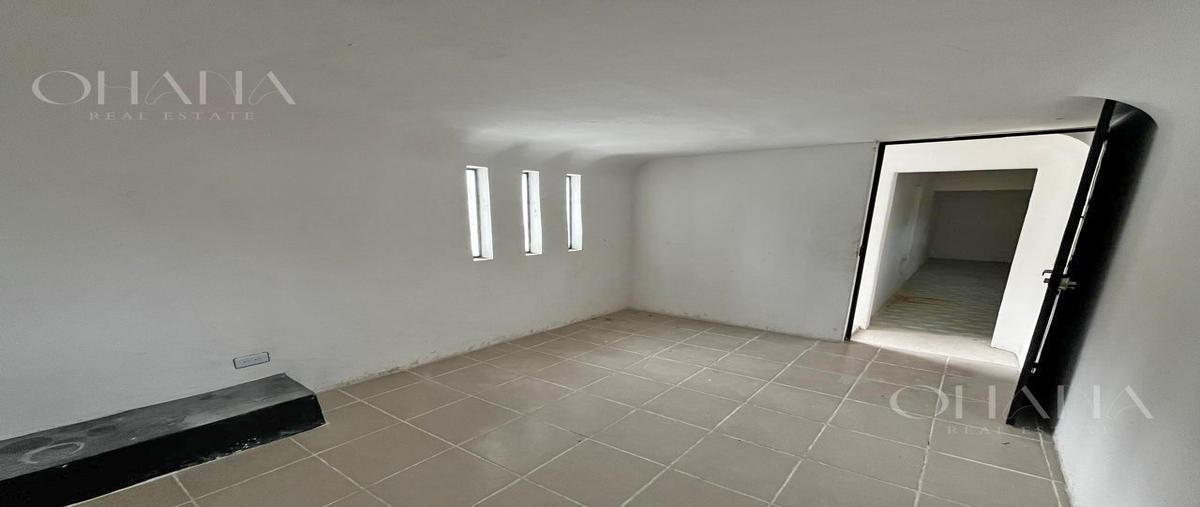 Foto de local en renta en  , supermanzana 3 centro, benito juárez, quintana roo, 0 No. 04