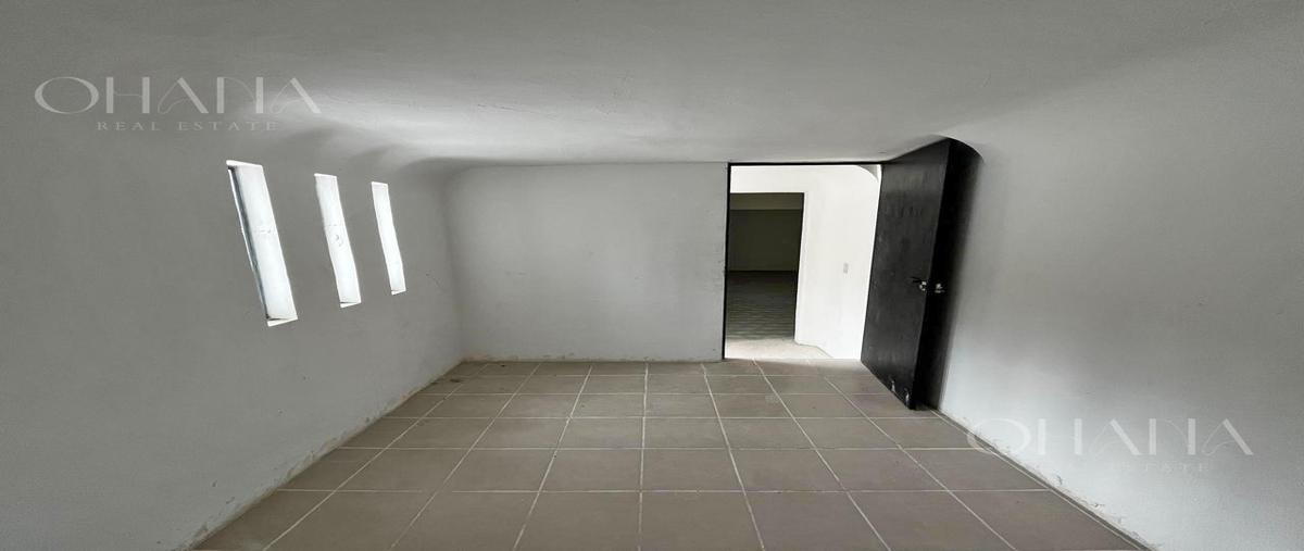 Foto de local en renta en  , supermanzana 3 centro, benito juárez, quintana roo, 0 No. 05