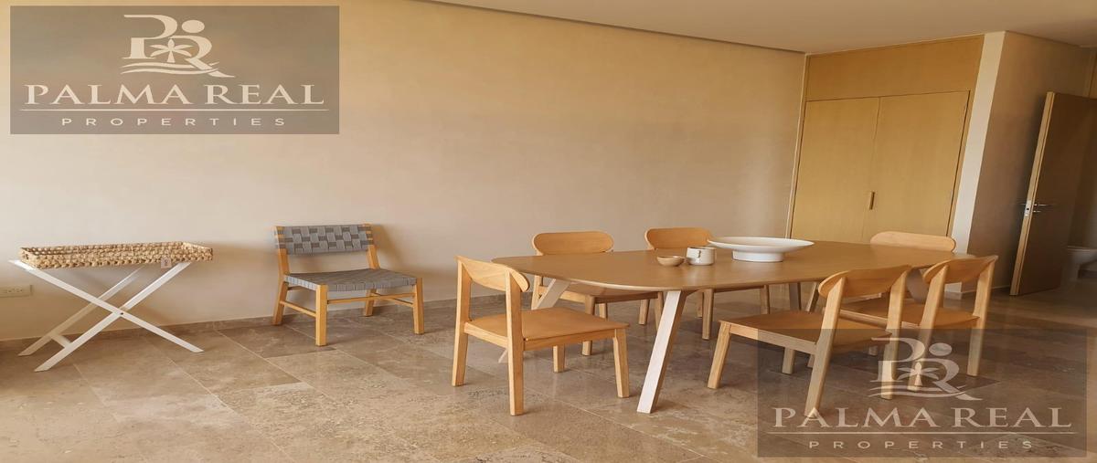 Foto de departamento en venta en  , supermanzana 3 centro, benito juárez, quintana roo, 0 No. 03