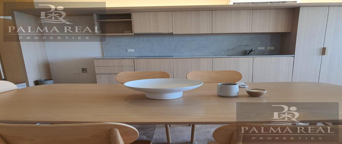 Foto de departamento en venta en  , supermanzana 3 centro, benito juárez, quintana roo, 0 No. 05