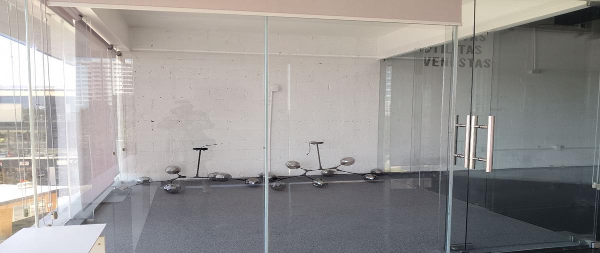 Foto de oficina en renta en  , supermanzana 3 centro, benito juárez, quintana roo, 0 No. 03