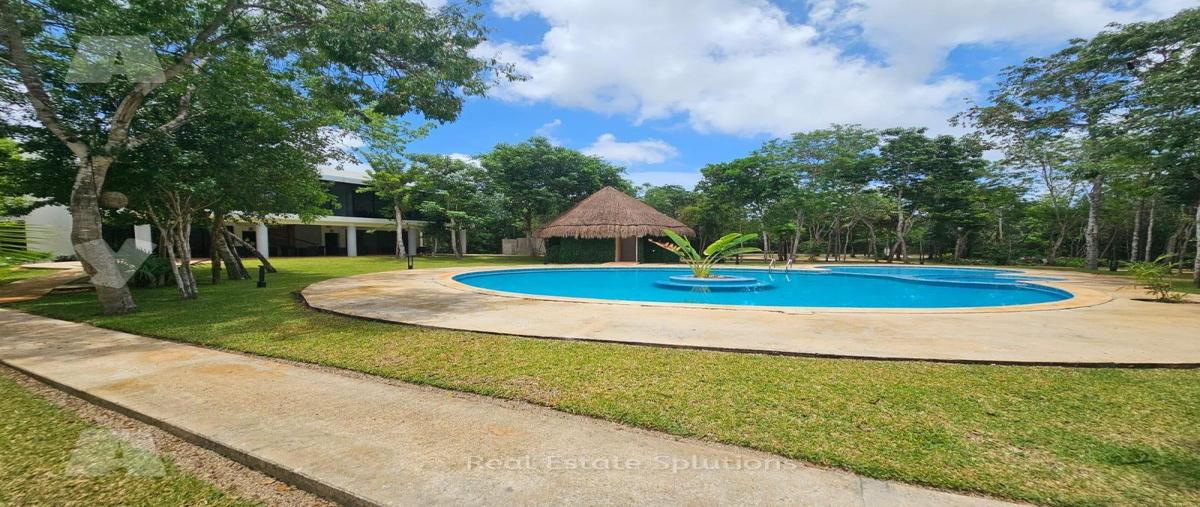 Foto de departamento en venta en  , supermanzana 3 centro, benito juárez, quintana roo, 0 No. 03