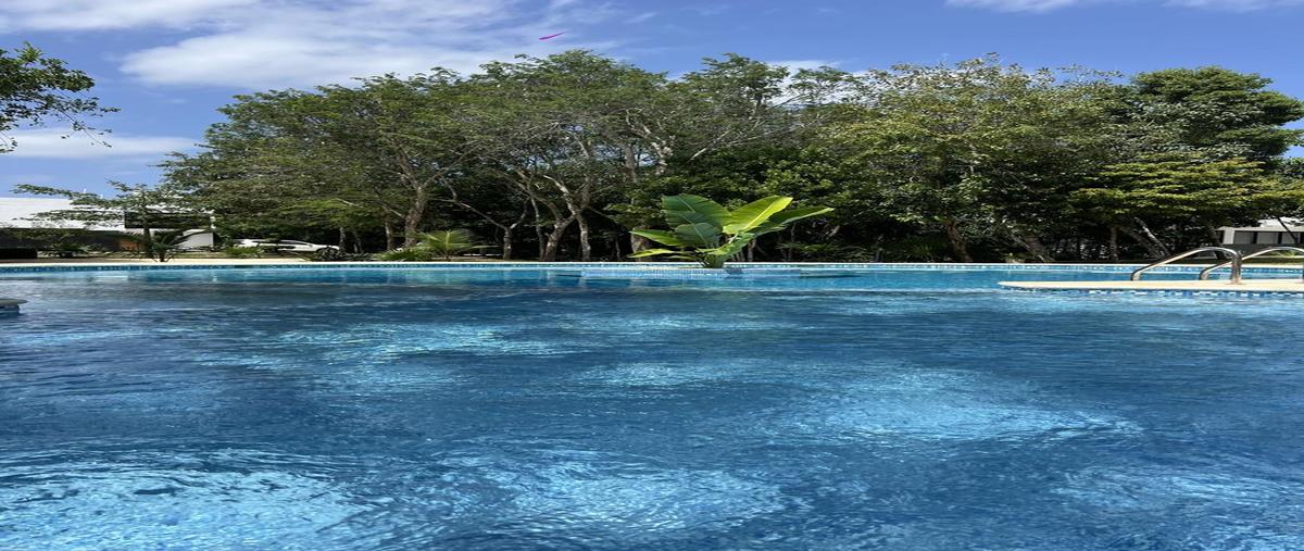 Foto de departamento en venta en  , supermanzana 3 centro, benito juárez, quintana roo, 0 No. 05