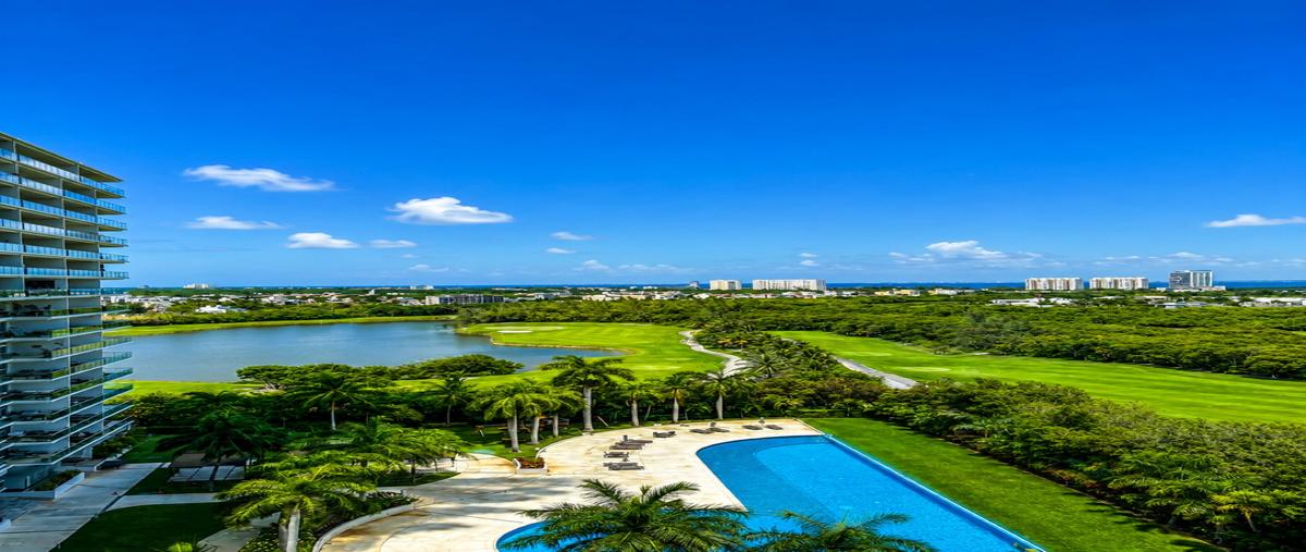 Foto de departamento en renta en  , supermanzana 3 centro, benito juárez, quintana roo, 0 No. 04