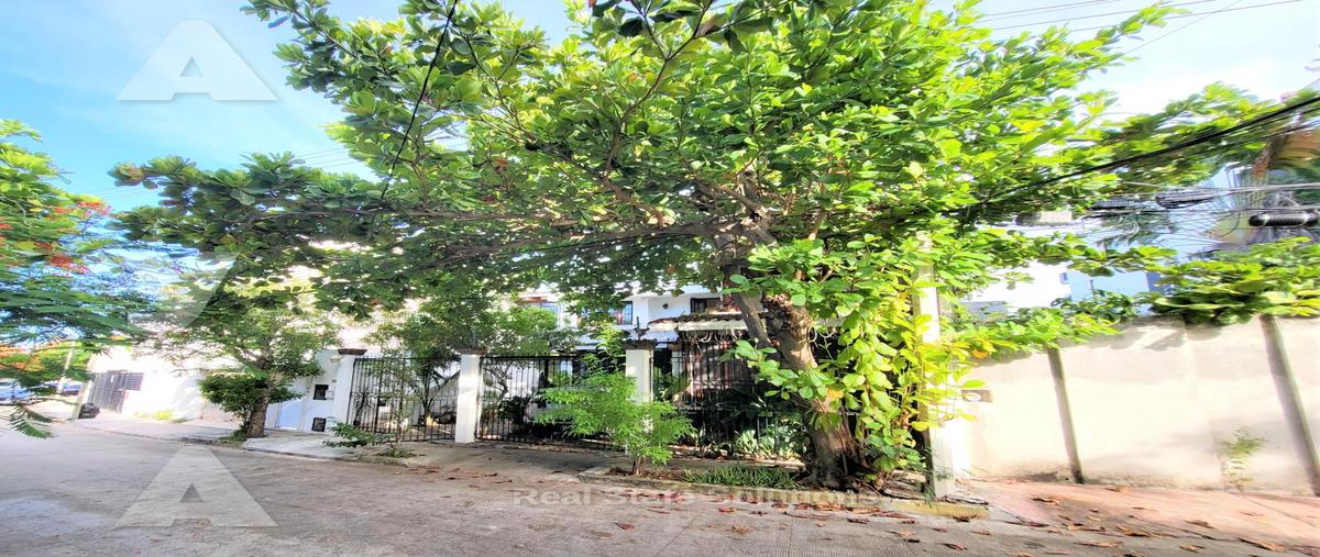 Foto de casa en renta en  , supermanzana 3 centro, benito juárez, quintana roo, 0 No. 04