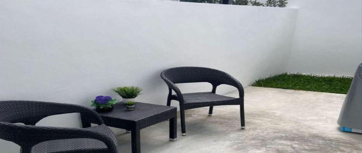 Foto de departamento en renta en  , supermanzana 3 centro, benito juárez, quintana roo, 0 No. 05