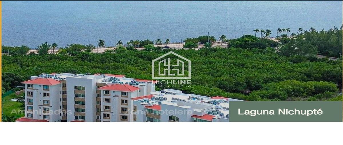 Foto de rancho en venta en  , supermanzana 3 centro, benito juárez, quintana roo, 31454445 No. 04