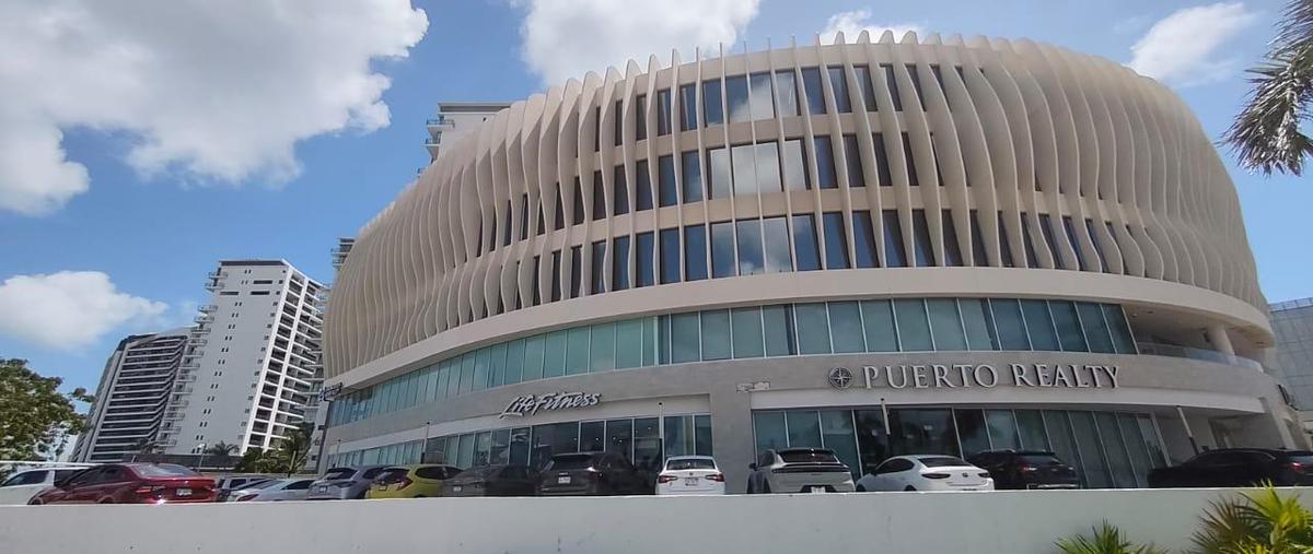 Foto de oficina en , supermanzana 3 centro, benito juárez, quintana roo, 0 foto 03 Foto de oficina en venta en , supermanzana 3 centro, benito juárez, quintana roo, 0 No. 03