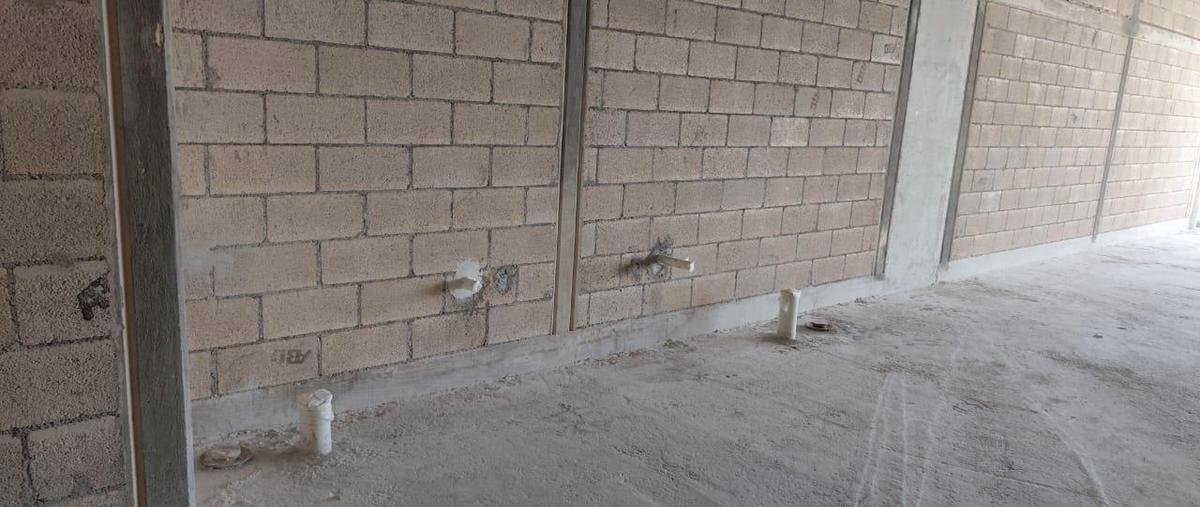 Foto de oficina en , supermanzana 3 centro, benito juárez, quintana roo, 0 foto 05 Foto de oficina en venta en , supermanzana 3 centro, benito juárez, quintana roo, 0 No. 05
