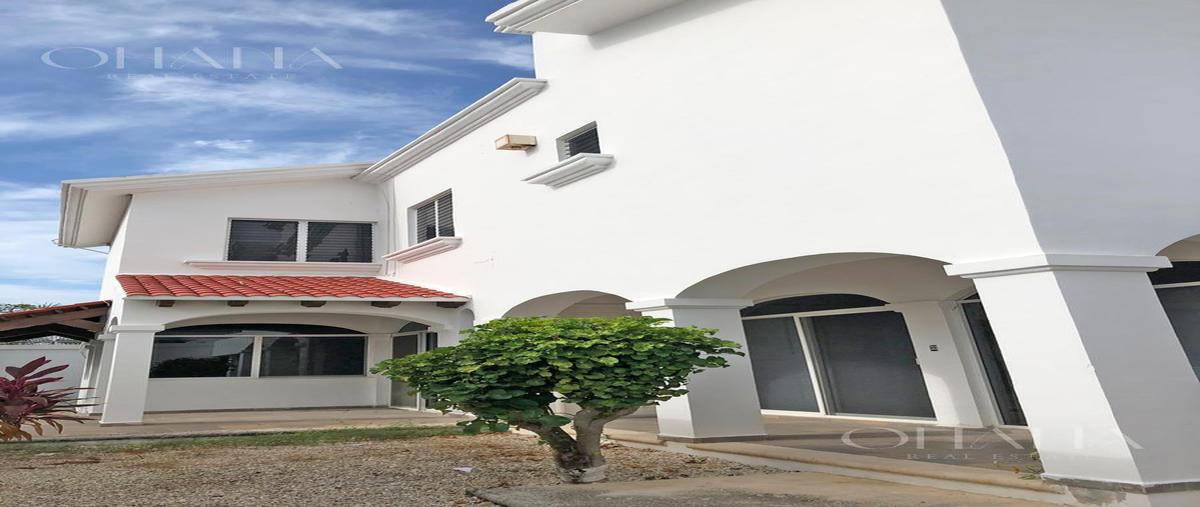 Foto de local en , supermanzana 3 centro, benito juárez, quintana roo, 31472194 foto 01 Foto de local en renta en , supermanzana 3 centro, benito juárez, quintana roo, 31472194 No. 01