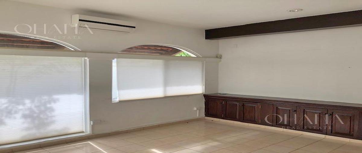 Foto de local en renta en  , supermanzana 3 centro, benito juárez, quintana roo, 31472194 No. 03