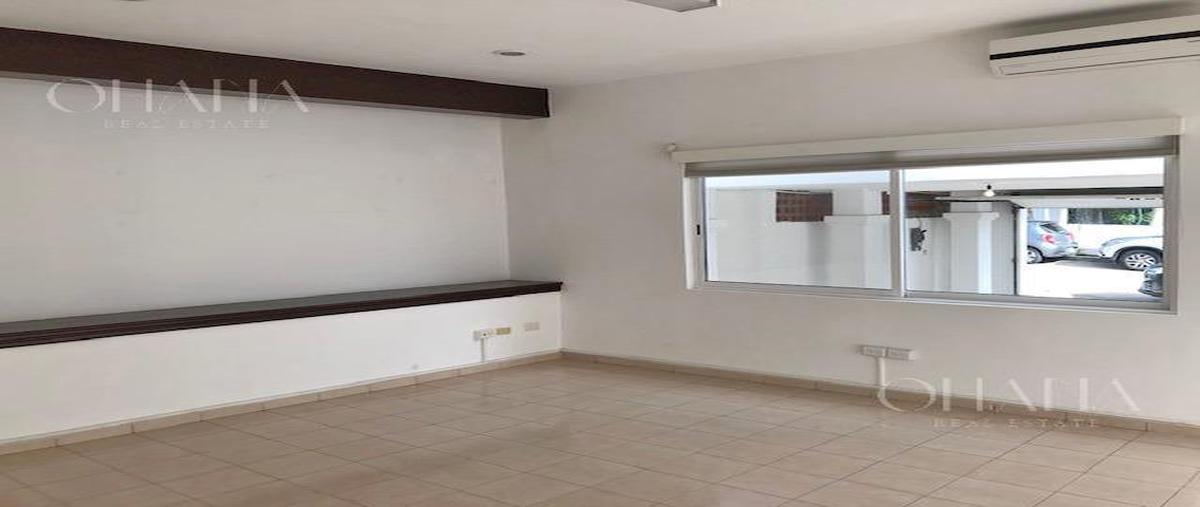 Foto de local en renta en  , supermanzana 3 centro, benito juárez, quintana roo, 31472194 No. 05