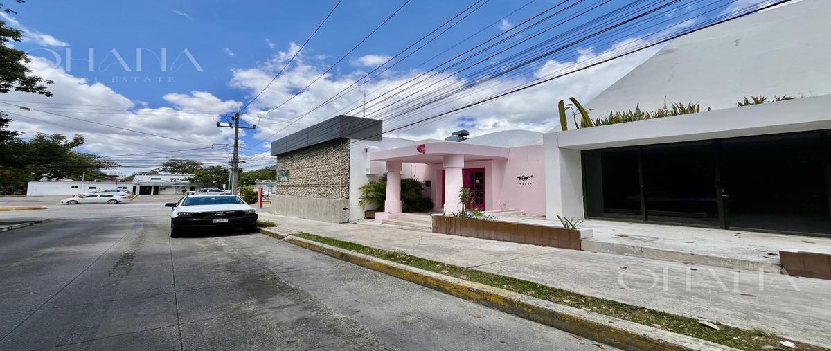 Foto de local en , supermanzana 3 centro, benito juárez, quintana roo, 31472196 foto 02 Foto de local en renta en , supermanzana 3 centro, benito juárez, quintana roo, 31472196 No. 02