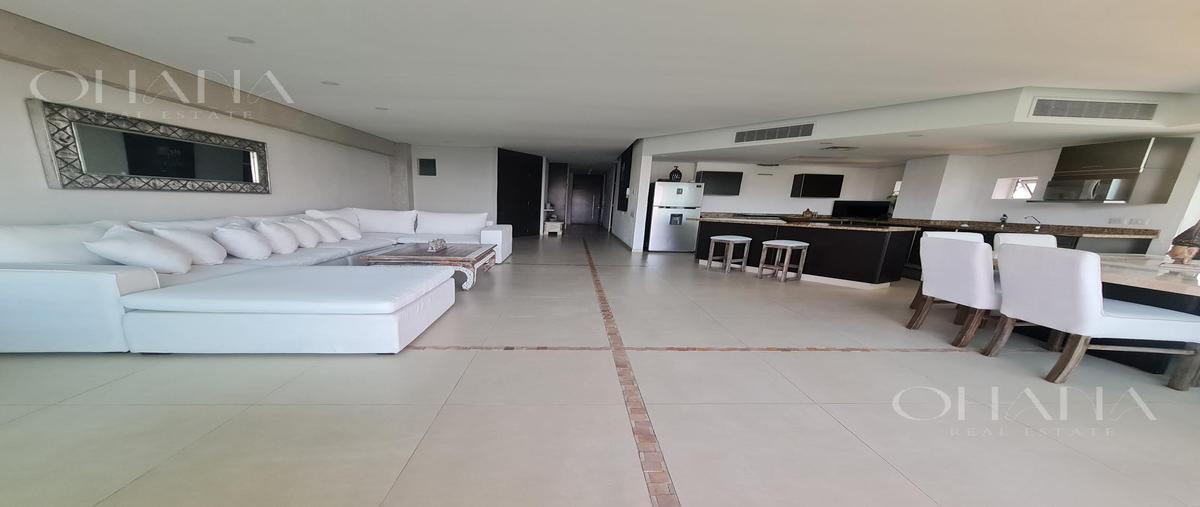 Foto de departamento en renta en  , supermanzana 3 centro, benito juárez, quintana roo, 31472197 No. 05
