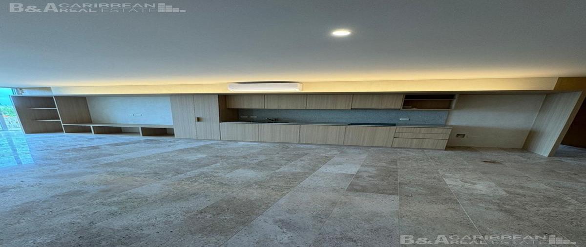 Foto de departamento en venta en  , supermanzana 3 centro, benito juárez, quintana roo, 0 No. 03