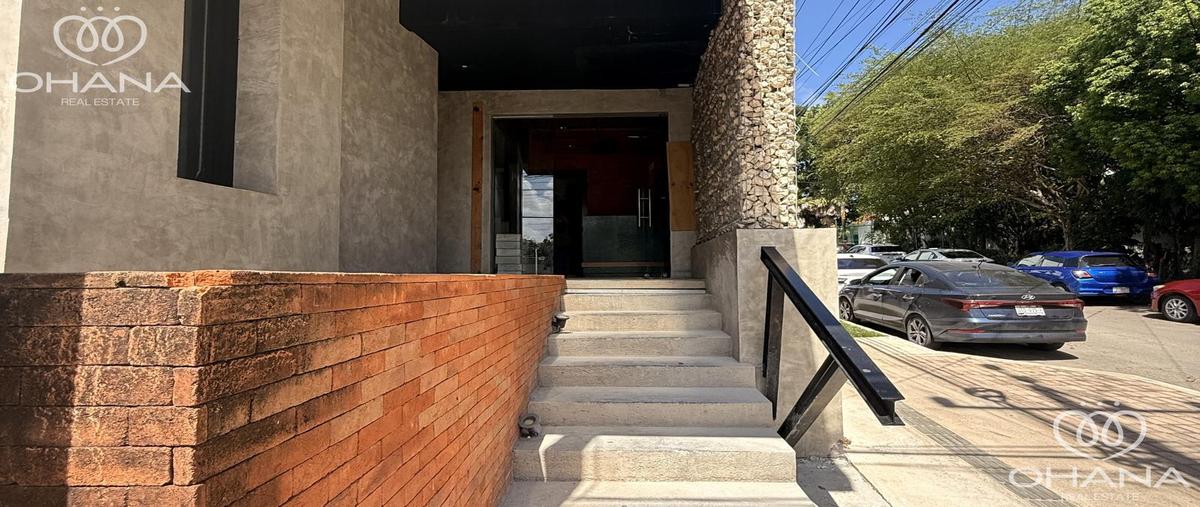 Foto de local en renta en  , supermanzana 3 centro, benito juárez, quintana roo, 31500589 No. 05