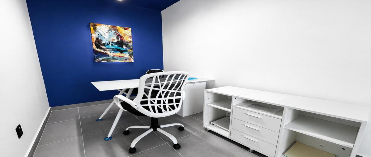 Foto de oficina en venta en  , supermanzana 3 centro, benito juárez, quintana roo, 0 No. 03