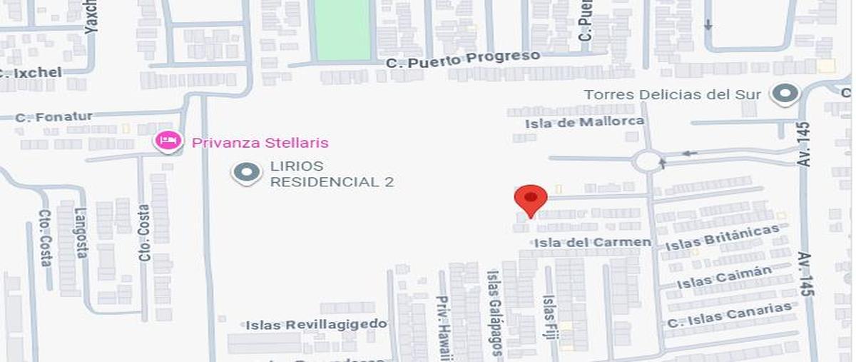 Foto de casa en venta en  , supermanzana 3 centro, benito juárez, quintana roo, 0 No. 03