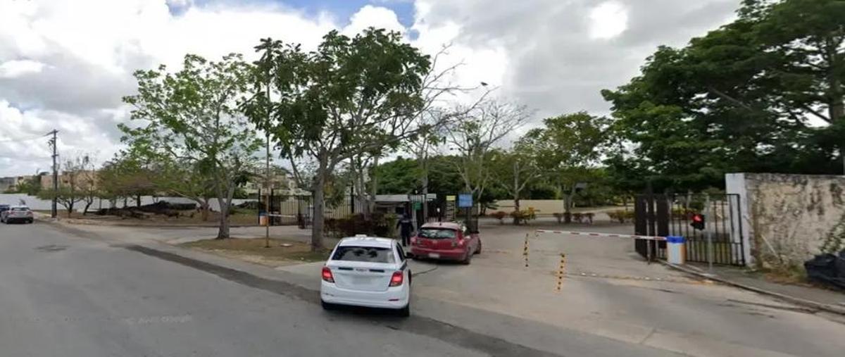 Foto de casa en venta en  , supermanzana 3 centro, benito juárez, quintana roo, 0 No. 05