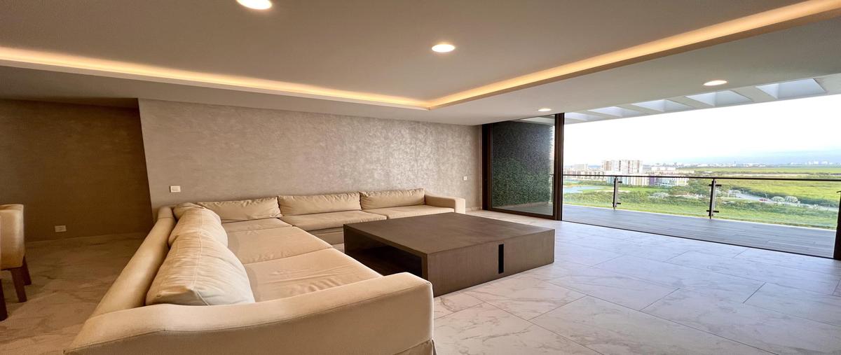 Foto de departamento en venta en  , supermanzana 3 centro, benito juárez, quintana roo, 0 No. 05