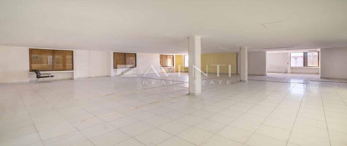 Foto de oficina en renta en  , supermanzana 3 centro, benito juárez, quintana roo, 0 No. 03
