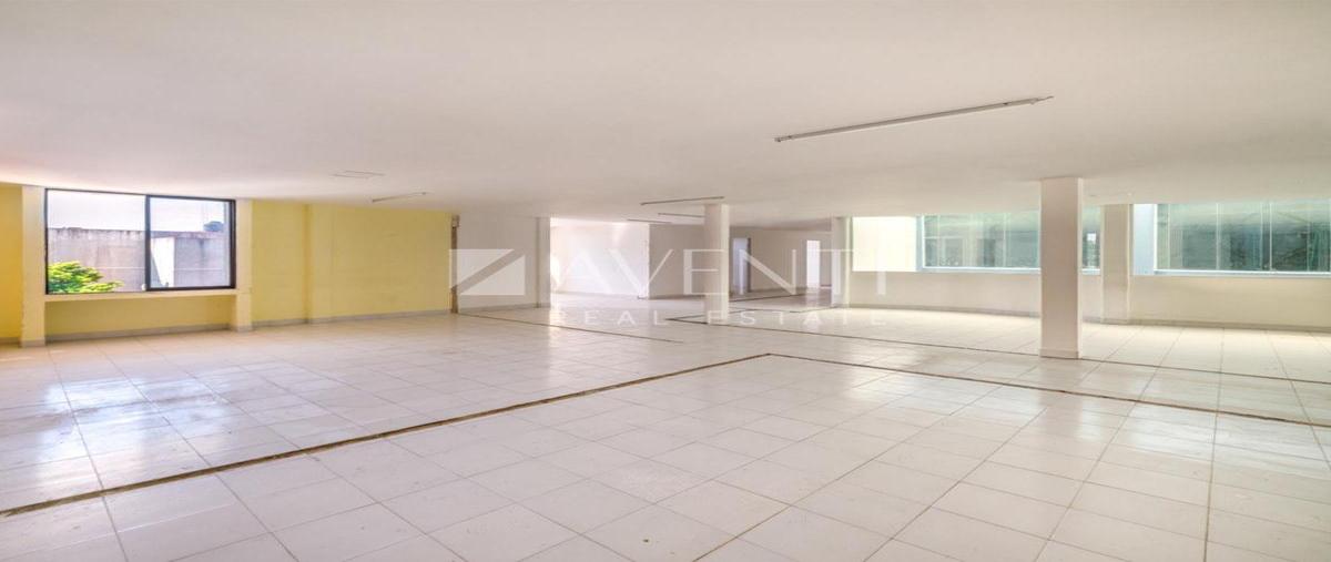 Foto de oficina en renta en  , supermanzana 3 centro, benito juárez, quintana roo, 0 No. 04