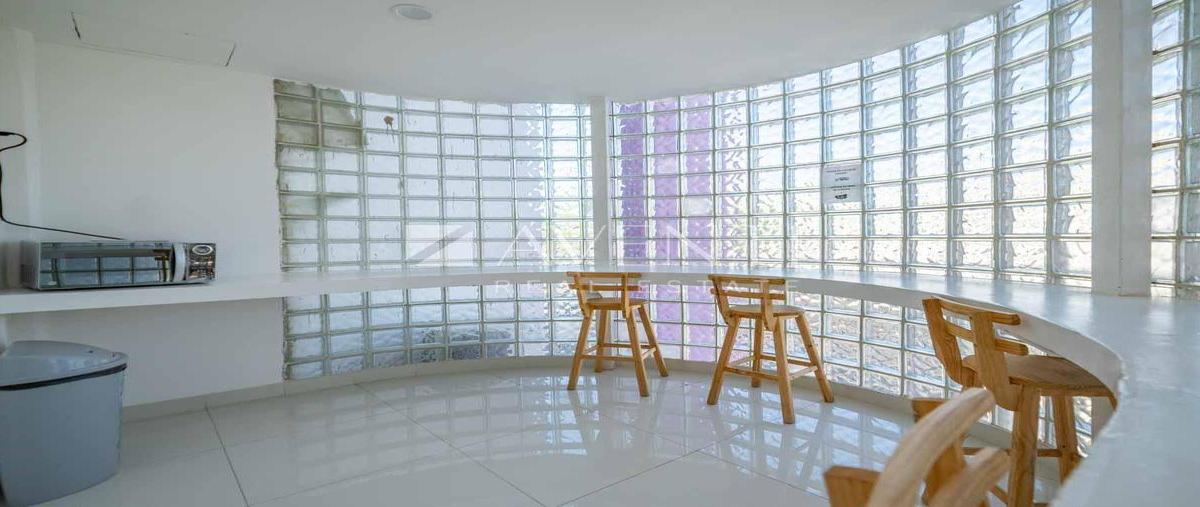 Foto de oficina en renta en  , supermanzana 3 centro, benito juárez, quintana roo, 0 No. 05