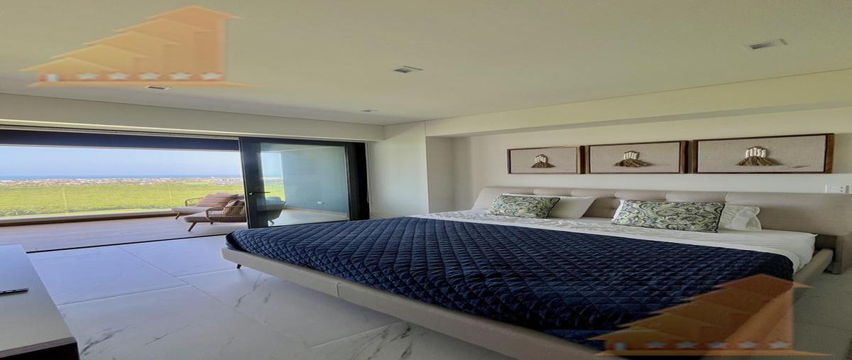 Foto de departamento en renta en  , supermanzana 3 centro, benito juárez, quintana roo, 0 No. 03