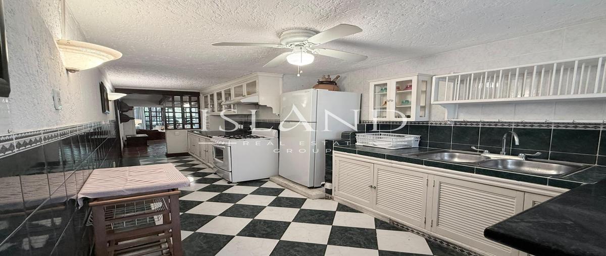 Foto de casa en venta en  , supermanzana 3 centro, benito juárez, quintana roo, 0 No. 03