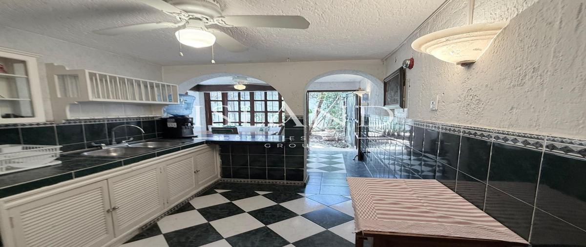 Foto de casa en venta en  , supermanzana 3 centro, benito juárez, quintana roo, 0 No. 04