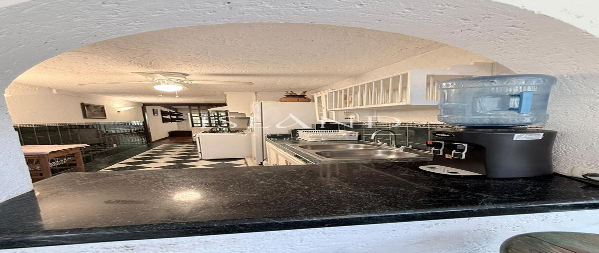 Foto de casa en venta en  , supermanzana 3 centro, benito juárez, quintana roo, 0 No. 05
