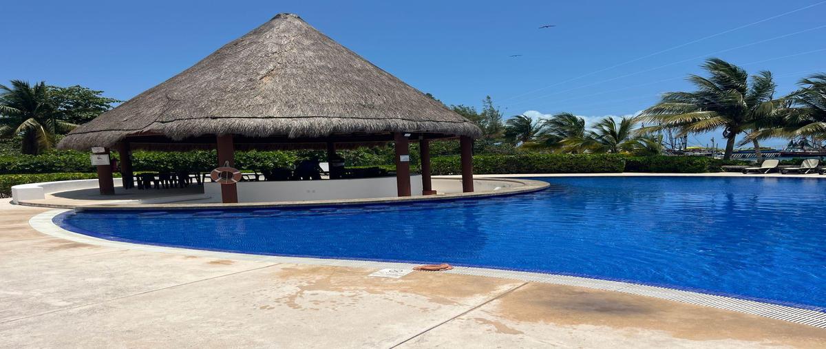 Foto de departamento en , supermanzana 3 centro, benito juárez, quintana roo, 0 foto 01 Foto de departamento en renta en , supermanzana 3 centro, benito juárez, quintana roo, 0 No. 01
